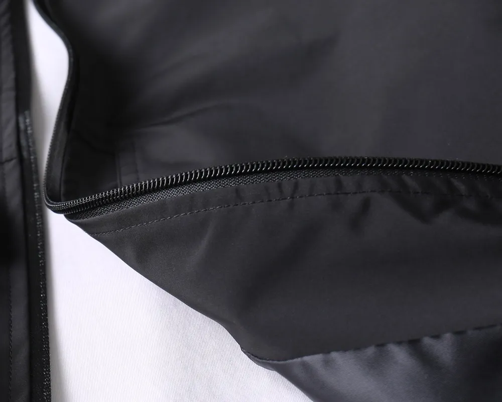 Same Style， ， 2026 New Arrival ， Original Premium Breathable ， ， ， Quality。 ， Sizes：M～3XL，